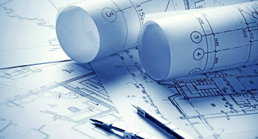 LİSANS Elektrik Elektronik Makina İnşaat Sanayi ve Tic Ltd Şti
